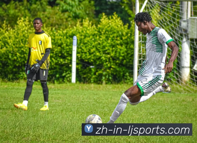 乐竞体育全站App 乐竞体育全站App